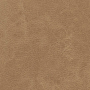 HE-CA(布)