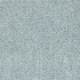 LR-SKB
