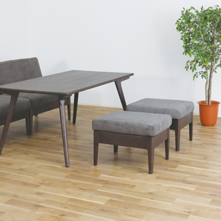 perches LDスツール