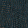 LH-45(布：Cランク)