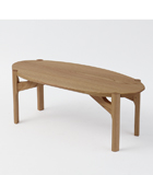 飛騨家具 リビングテーブル リッツ イバタインテリア